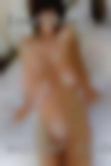 Swinger clubs Yakima