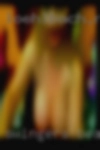 Swingers beautiful women