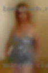 Swingers clubs Ontario