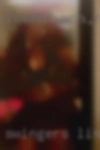 Swingers Lincolnton