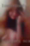 Swingers Mcallen
