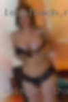 Swingers Thomaston