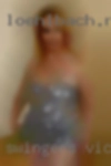 Swingers Vicksburg