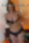 Tight pussy Bossier