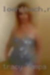 Tracy Tampa swingers