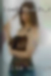 Tulsa swingers nightclubs