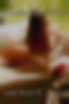 Vermont swingers parties