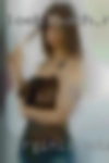 Virginia adult personals
