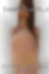Woman Purcellville