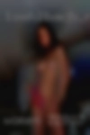 Women 22802 wanting