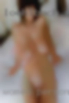 Women personals Antonio, Texas