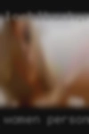 Women personals Antonio, Texas